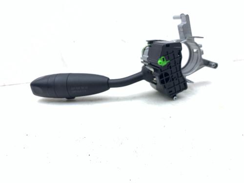 Switch MERCEDES-BENZ A-CLASS (W169) A 160 CDI (169.006, 169.306) | BP39935811I30 - Image 3