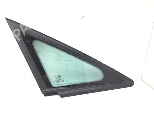 Used Front right quarter glass FORD C-MAX II (DXA/CB7, DXA/CEU) 1.6 Ti (125 hp) 27349374