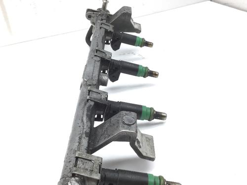 Injection rail FORD FOCUS I Turnier (DNW) 1.6 16V | BP24123593M98 