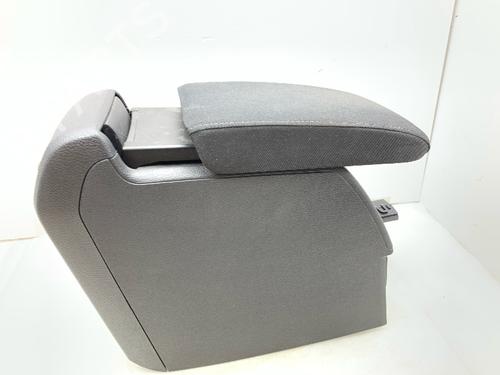 Armrest / Center console VW GOLF VI (5K1) 1.4 | BP36842692I20  - Image 5