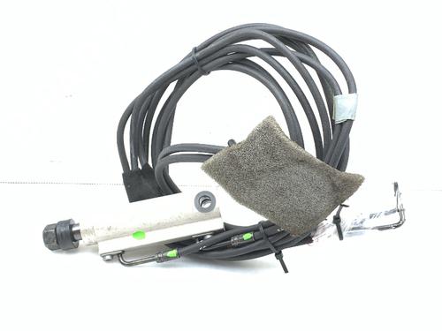 Used Electronic module Electronic module 37523481 37523481