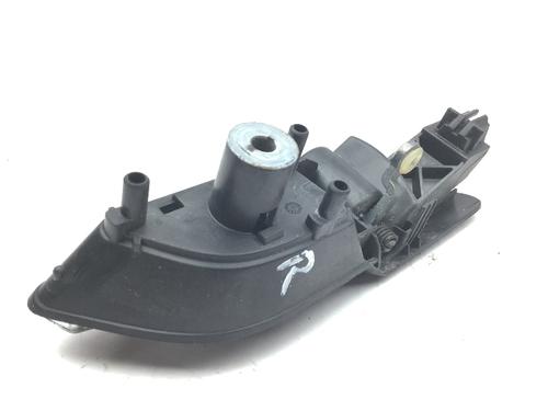 Front right exterior door handle OPEL TIGRA TwinTop (X04) 1.8 (R97) | BP12268965C129 