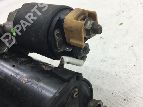 Startmotor VW PASSAT B5.5 Variant (3B6) 1.6 | BP8295495M8 