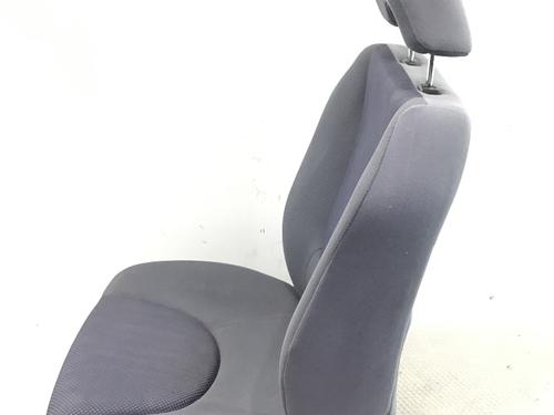 Sæde højre fortil HONDA JAZZ II (GD_, GE3, GE2) 1.3 iDSi (GD1) | BP20726432C16 