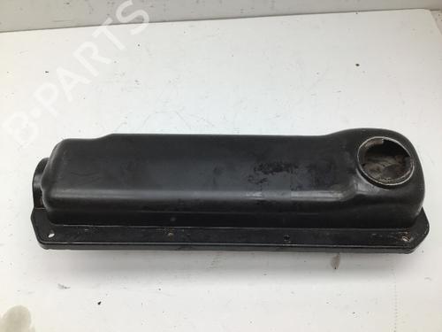 Valve cover AUDI A3 (8L1) 1.6 | BP28103652M124 