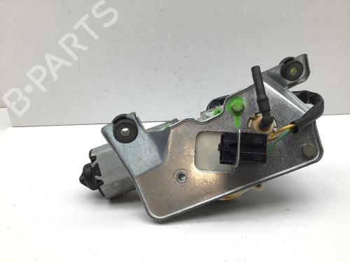 Rear wiper motor SAAB 9-5 Estate (YS3E) 2.3 Turbo | BP25920589M102 