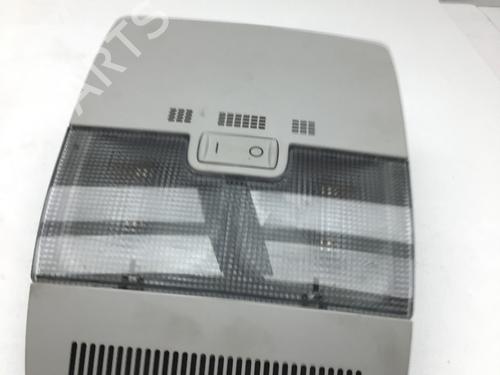 Interior roof light AUDI A3 (8P1) 1.4 TFSI | BP19333100I8 