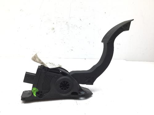 Used Pedal FORD FOCUS III 1.0 EcoBoost (125 hp) 21550403