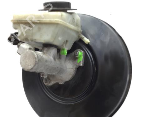 Used Servo brake OPEL ASTRA H Estate (A04) 1.7 CDTI (L35) (80 hp) 19128133