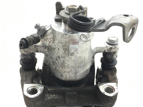 Right rear brake caliper OPEL MERIVA B MPV (S10) 1.4 (75) | BP14586025M106 