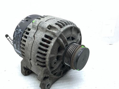 Used Alternator Alternator AUDI A4 B5 Avant (8D5) 1.9 TDI (110 hp) 33289747 33289747
