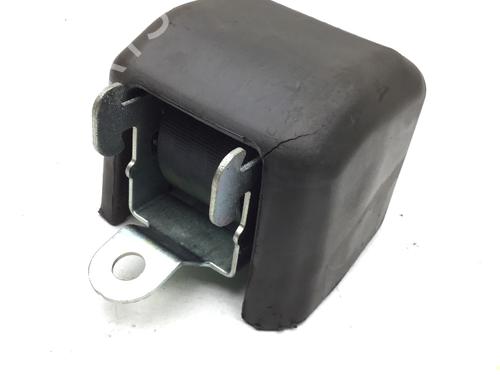 Rear center seatbelt CITROËN C3 Picasso (SH_) 1.4 VTi 95 (SH8FSC, SH8FP0, SH8FP6) | BP16190690I27 