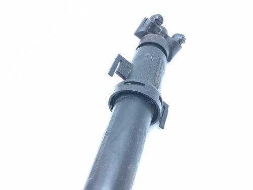 Washer pump AUDI A3 (8P1) 1.8 TFSI | BP32773606E24 - Image 2