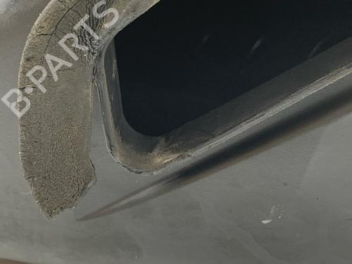 Air filter box AUDI A4 B6 (8E2) 3.0 | BP32298898M87