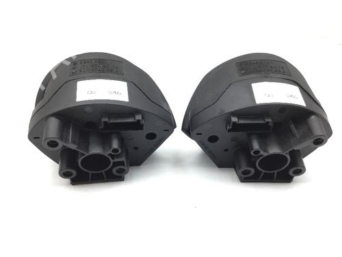 Schalter MERCEDES-BENZ C-CLASS (W203) C 230 (203.052) | BP20371343I30 