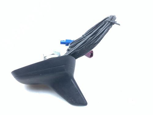 Used Antenna/Base Antenna/Base AUDI A3 (8P1) 1.8 TFSI (160 hp) 32773610 32773610