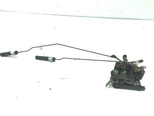 Used Front right lock FIAT BARCHETTA (183_) 1.8 16V (130 hp) 12113117