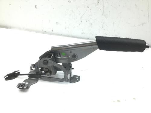 Used Hand brake SKODA OCTAVIA II Combi (1Z5) 1.4 TSI (122 hp) 14588793