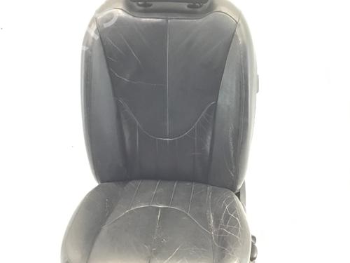 Used Left front seat JAGUAR S-TYPE II (X200) 3.0 V6 (238 hp) 16306299