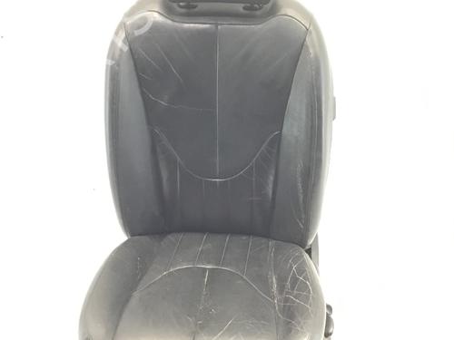 Left front seat JAGUAR S-TYPE II (X200) 3.0 V6 (238 hp) 16306299