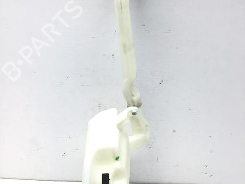 BP16823234C113 | Windscreen washer tank VW POLO IV Saloon (9A4, 9A2, 9N2, 9A6) 1.4 BP16823234C113