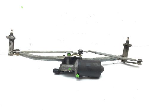 Front wipers mechanism SEAT LEON (1M1) 1.6 16 V | BP18965160C83 