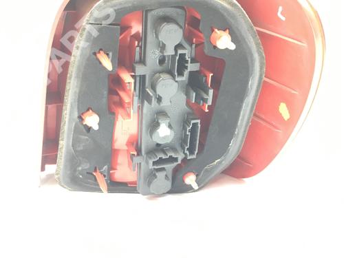 Left taillight VW POLO (6N2) 1.4 | BP10860926C34 