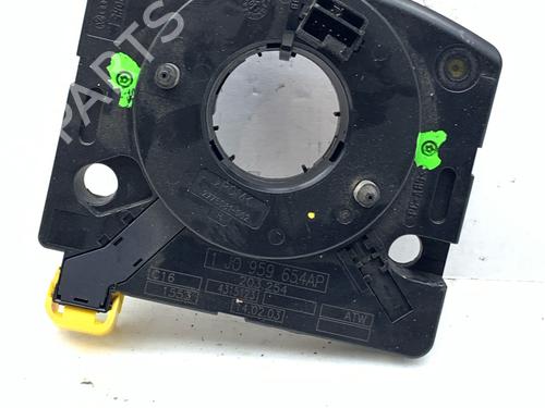 Kontantrulle Airbag /Stelring Kontantrulle Airbag /Stelring 39645482 39645482