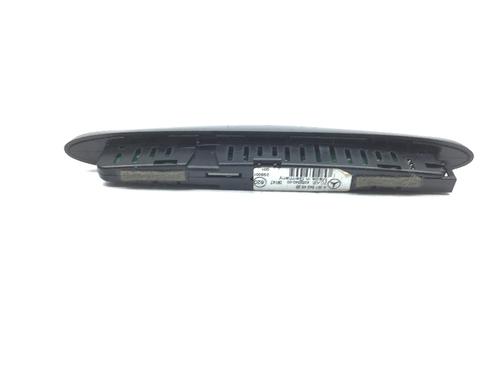 Electronic module MERCEDES-BENZ E-CLASS (W212) E 350 CDI (212.025) | BP23274484M83 