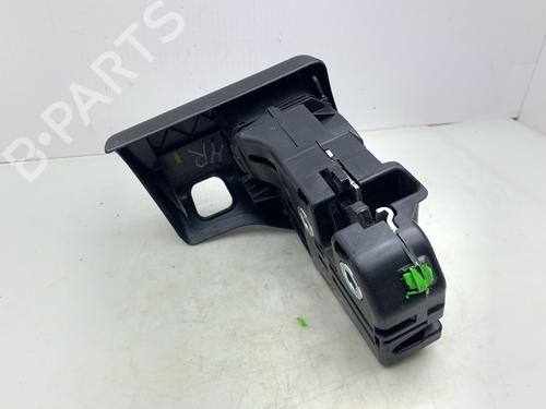 Switch MERCEDES-BENZ A-CLASS (W169) A 160 CDI (169.006, 169.306) | BP40081800I30 - Image 4
