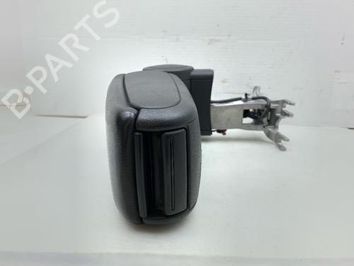 Armrest / Center console AUDI A4 B7 Avant (8ED) 2.0 TFSI quattro | BP34208643I20  - Image 8