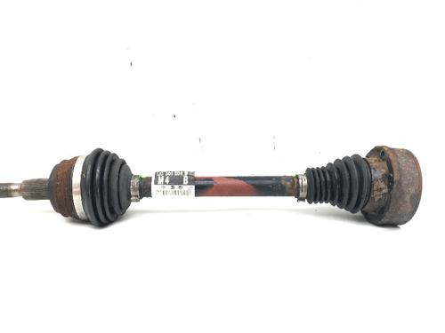 Right rear driveshaft AUDI TT (8N3) 1.8 T quattro | BP14587282M41 