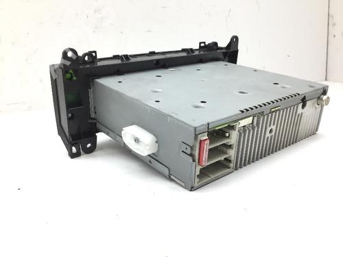 Radio MERCEDES-BENZ A-CLASS (W169) A 150 (169.031, 169.331) | BP24296052E6 