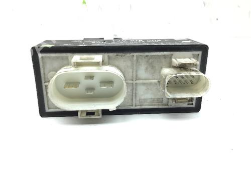 Elektronisk modul VW GOLF IV (1J1) 1.6 (100 hp) 14589610