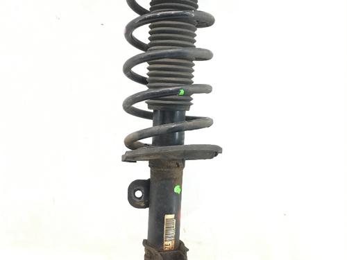 Used Right front shock absorber CHEVROLET CAPTIVA (C100, C140) 2.4 (136 hp) 10494731