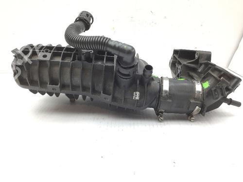 Intake manifold FORD FOCUS III 1.0 EcoBoost | BP21570160M70 