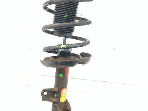 Used Right front shock absorber Right front shock absorber 37076234 37076234