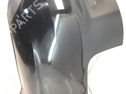 Rear bumper AUDI A4 B7 Avant (8ED) 2.7 TDI | BP16751193C8 