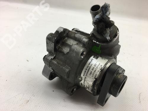 Servopumpe für AUDI A6 C5 (4B2) 2.5 TDI quattro (150 hp) 6875536