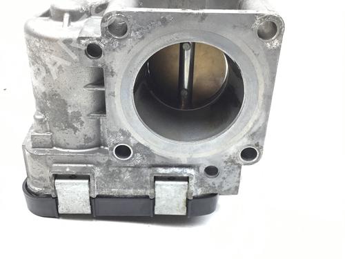 Throttle body FIAT PUNTO (199_) 1.2 (199AXZ1A, 199BXZ1A) | BP15252559M82 