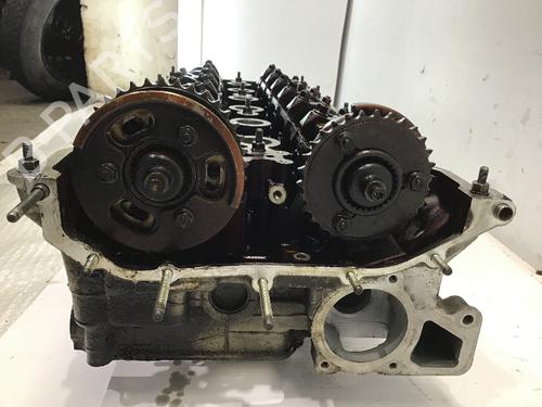 Cylinder head BMW 5 Touring (E39) 523 i | BP16918560M5 
