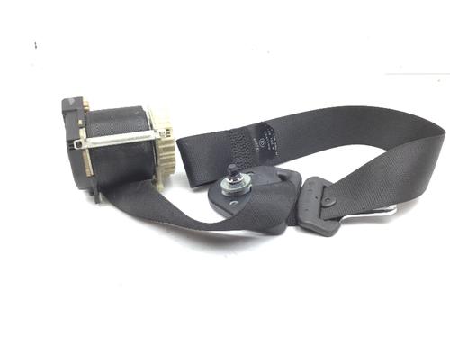 Front right seatbelt OPEL ASTRA H TwinTop (A04) 1.9 CDTi (L67) | BP19164962I25 