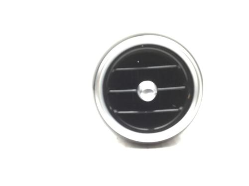 Air vent MERCEDES-BENZ C-CLASS T-Model (S205) C 200 (205.242) | BP22329681I21 
