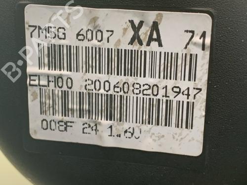 Engine FORD C-MAX (DM2) 1.6 | BP34554598M1  - Image 5