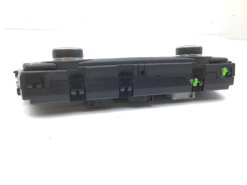Climate control BMW 1 (E87) 118 d | BP23549958I5 