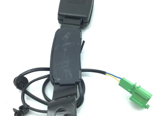 Seat buckle SEAT IBIZA IV (6J5, 6P1) 1.0 | BP17241261I32 