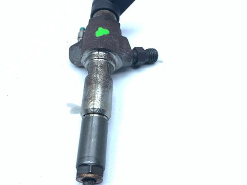 Used Injector MAZDA 3 (BL) 1.6 MZR CD (BL14) (116 hp) 30759159