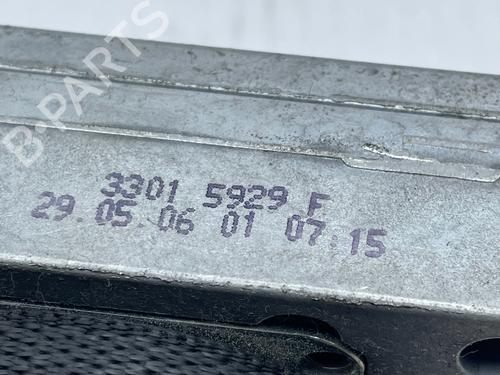 Front left belt tensioner MERCEDES-BENZ C-CLASS T-Model (S203) C 200 Kompressor (203.242) | BP30971441C87 