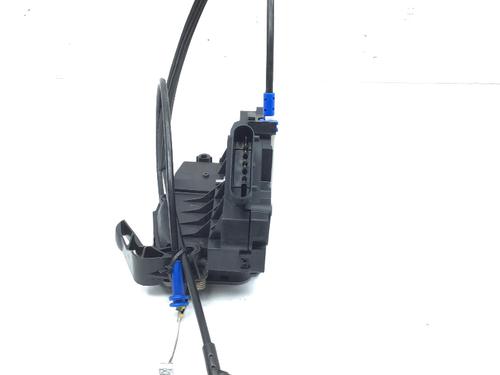 Elektronisk modul FORD FIESTA VI (CB1, CCN) 1.25 | BP16965471M83 