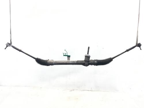Used Steering rack ALFA ROMEO MITO (955_) 1.4 (955AXB1B, 955.AXF1B) (95 hp) 11048419